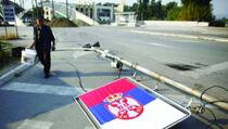 &#34;Dodik&#34; efekat na Kosovu