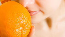 Rješite se suvišnih kilograma pomoću citrus dijete