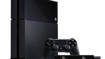 Lagano ošamario Microsoft: Sony pokazao Playstation 4