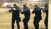 VIDEO: Specijalci Vojske Srbije u Novom Pazaru: &#34;Mi ubijamo Muslimane i Šiptare!&#34;