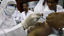 Saudijska Arabija: Troje ljudi umrlo od novog virusa povezanog sa SARS-om