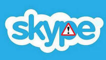 &quot;Liftoh&quot; je novi virus na Skype-u