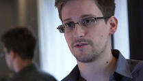 Edward Snowden u SAD-u optužen za špijunažu