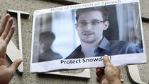 Koje još tajne podatke Snowden ima?