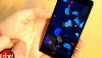 Huawei predstavio najtanji smartphone na svijetu