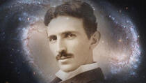 Nikola Tesla predvidio još 1926. godine smartphone