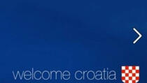 Evropski parlament Hrvatskoj dobrodošlicu zaželio ustaškim grbom