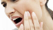 Namirnice koje uništavaju vaše zube