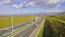 Kosovski autoput osvojio svjetsku nagradu &#34;Najbolji projekat&#34;