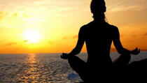  Meditacijom do unutarnjeg mira