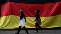 Mnogi muslimani u Njemačkoj na popisu prikrili svoju vjersku pripadnost