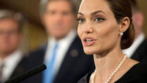 Angelina Jolie otkrila lični razlog zbog kojeg više ne želi glumiti