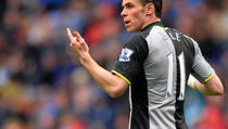 Gareth Bale: Najbolji poraz u mom životu