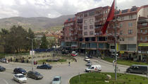 Ubijena žena u Prizrenu