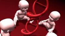 Naučnici korak bliže kloniranju beba u laboratorijama