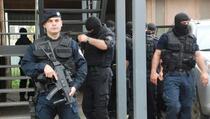 Klupko balkanskog kriminala se odmotava