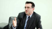Agani: Investicije Srbije bez dogovora miješanje u unutrašanje stvari Kosova