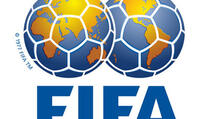 Gibraltar će podnijeti tužbu protiv FIFA