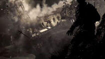Pogledajte trailer za novi &#34;Call of Duty: Ghosts&#34;