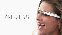 Nove pogodnosti Google Glass naočala