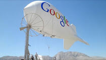  Google formirao novu kompaniju Alphabet