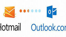 Službeno je: Microsoft danas gasi Hotmail