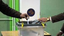 Izvještaj EU: Lokalni izbori protekli u pozitivnoj atmosferi