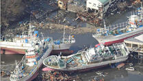 Prirodne katastrofe uzrokovale dva i po triliona dolara štete