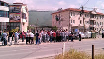 Opština Prizren nije nadležna povodom sporne parcele u Ljubiždi