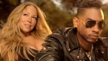 Pogledajte novi spot Mariah Carey