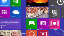 Microsoft najavio nadogradnju Windowsa 8