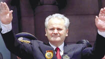 Miloševićeve pripreme za rat