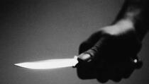 Dragaš: Uboden nožem u dvorištu srednje škole