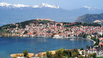 Samit u Ohridu: Uskraćivanje poziva Kosovu loš presedan 