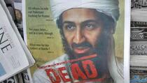 Prokletstvo Bin Ladena: Od 25 foka 23 mrtve!