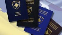 Selimi: Rumunija priznala pasoše Kosova