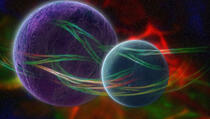 Astronomi poručili: Život na drugim planetama postoji!