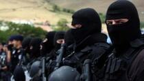 Odgovornost Policije Kosova za svoje postupke