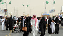 Saudijska Arabija deportuje 83 hiljade stranih radnika
