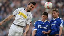 Schalke se pobjedom približio Ligi prvaka