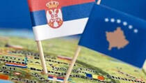 Ne postoje francusko-njemačke 'garancije' za Kosovo i Srbiju