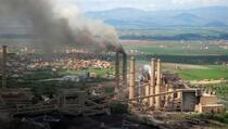 Dobruna-Kryeziu: Mogla je da se izbjegne energetska kriza