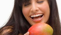 Tropsko voće koje spriječava dijabetes i rak