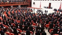 Turski parlament razmatra uvođenje restrikcija u prodaji alkohola