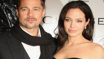 Angelina Jolie i Brad Pitt će se vjenčati u Bosni?!