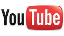 Još jedan spot na YouTubeu dosegao dvije milijarde pregleda (VIDEO)