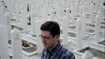 Vrhovni sud Holandije: Holandija odgovorna za smrt Srebreničana