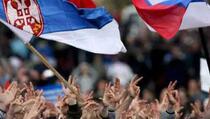 Srbi sa sjevera: Nećemo poštovati sporazume