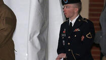 Manning: Američka vojska je kao dijete koje muči mrave povećalom