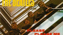  Prije 50 godina izašao je prvi album Beatlesa, snimili su ga za 12 sati